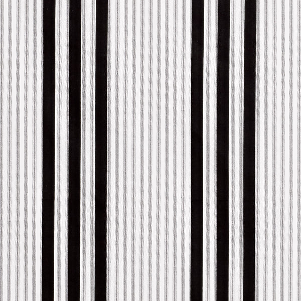 Fabric Stripe - Mr. Dog New York