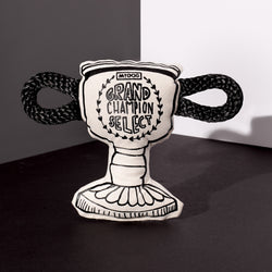 Grand Champion Select - Mr. Dog New York