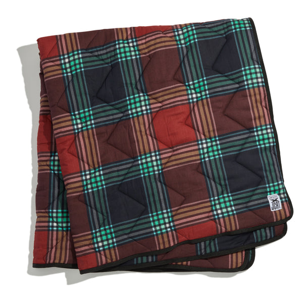 MRDxJCRT Dog Blanket To Kill A Mockingbird
